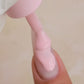 Kiara Sky Gel Polish Pro Hema-Free & TPO-Free Timeless HFG021