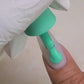 Kiara Sky Gel Polish Pro Hema-Free & TPO-Free Surf The Wave HFG077