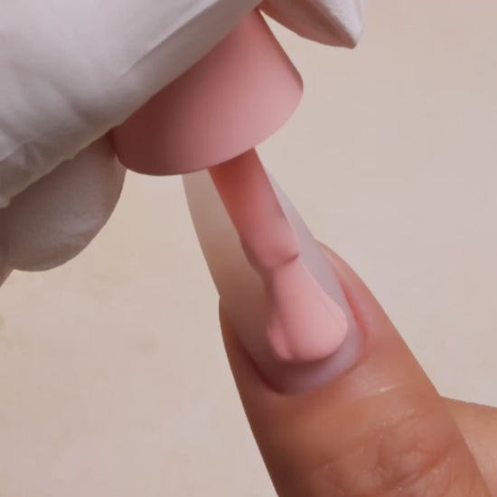 Kiara Sky Gel Polish Pro Hema-Free & TPO-Free Everlasting HFG024