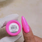 Kiara Sky Gel Polish Pro Hema-Free & TPO-Free Clean As A Thistle HFG068