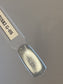 Gellicure Pro Cat Eye Gel Glass Bead Series Lavi G-05