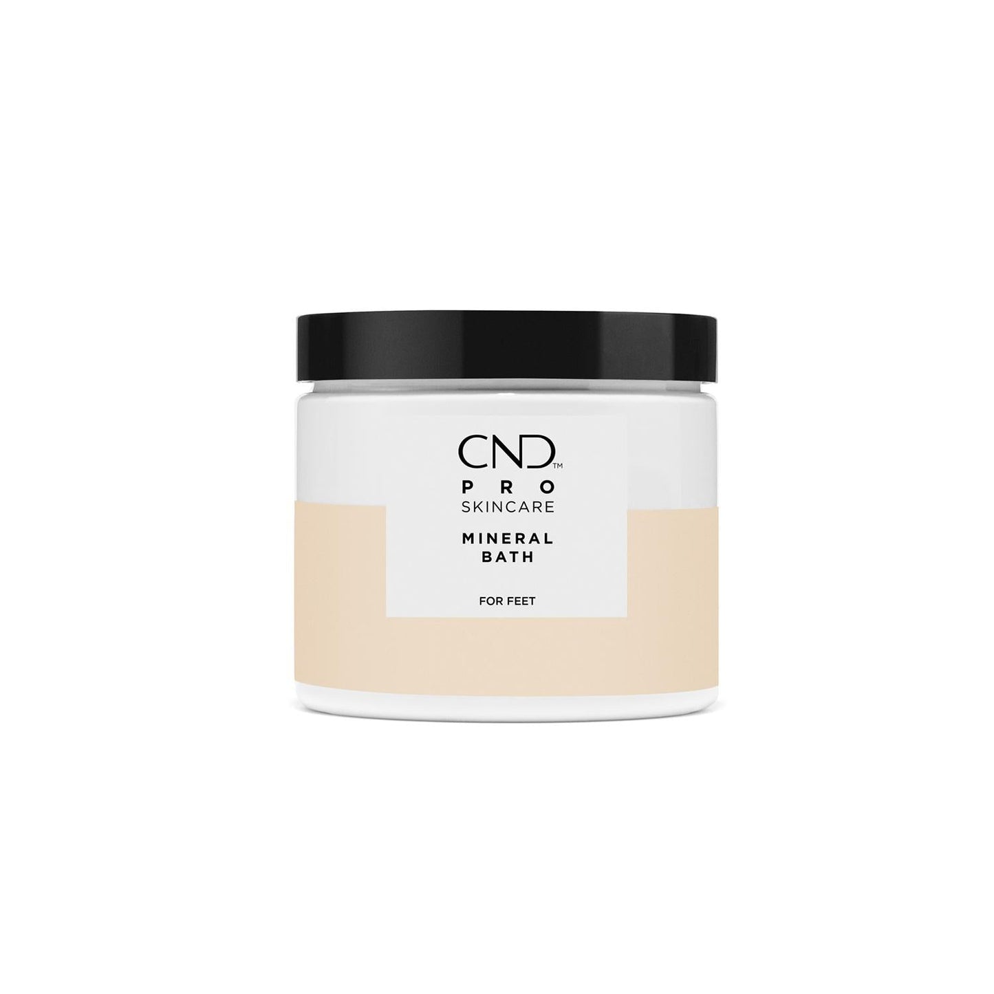CND Pro Skincare - Universal Nail Supplies
