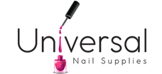 Universal Nail Supplies