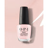 OPI Nail Lacquers - Put It In Neutral #T65