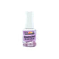 Pyramid Diamond 9D Cat Eye Gel Polish - #04 - Universal Nail Supplies