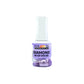 Pyramid Diamond 9D Cat Eye Gel Polish - #05 - Universal Nail Supplies