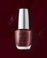 OPI Infinite Shine Raisin’ the Bar IS L14 - Universal Nail Supplies