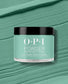 OPI Powder Perfection - Rated Pea-G #DPH007