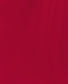 OPI Intelli GelColor Red-Veal Your Truth GCF007