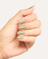 OPI Nail Polish - Revenge is Chic NLFB003
