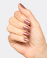 OPI Nail Polish - Route Beer Float  NLF043