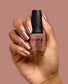 OPI Nail Polish - Route Beer Float  NLF043