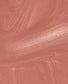 OPI Nail Polish - Route Beer Float  NLF043