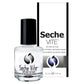 Seche Vite Dry Fast Top Coat 0.5 oz 14 mL - Universal Nail Supplies