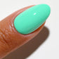 DND DC Gel Duo - Secret Paradise #2536 - Universal Nail Supplies