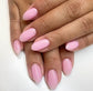 DND DC Gel Duo - Sheer Pink #059 - Universal Nail Supplies
