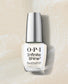 OPI Infinite Shine Shimmer Takes All ISL90 - Universal Nail Supplies
