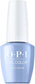 OPI Intelli GelColor Can't CTRL Me GCD59