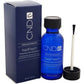 CND Enhancements Nail Fresh, 1 fl oz - Universal Nail Supplies
