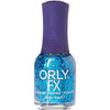 Orly Nail Lacquer - Spazmatic (Discontinued)