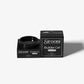 Sirooni Builder Gel - Clear Strong 30ml - Universal Nail Supplies