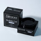 Sirooni Builder Gel - Clear Strong 30ml - Universal Nail Supplies