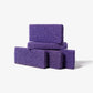 Sirooni Disposable Pumice Pads - Pack of 40 - Universal Nail Supplies