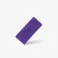 Sirooni Disposable Pumice Pads - Pack of 40 - Universal Nail Supplies