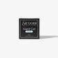 Sirooni Hard Gel - Blue Sky 30ml - Universal Nail Supplies