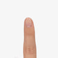 Sirooni Hard Gel - Diamond Clear 30ml - Universal Nail Supplies