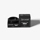 Sirooni Hard Gel - Diamond Clear 30ml - Universal Nail Supplies