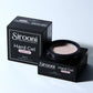 Sirooni Hard Gel - Glacier Grey 30ml - Universal Nail Supplies