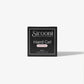 Sirooni Hard Gel - Glacier Grey 30ml - Universal Nail Supplies
