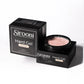Sirooni Hard Gel - Irish Shine 30ml - Universal Nail Supplies