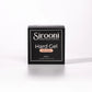 Sirooni Hard Gel - Irish Shine 30ml - Universal Nail Supplies