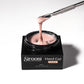 Sirooni Hard Gel - Irish Shine 30ml - Universal Nail Supplies