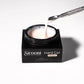 Sirooni Hard Gel - Pearl Shine 30ml - Universal Nail Supplies