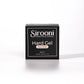 Sirooni Hard Gel - Pearl Shine 30ml - Universal Nail Supplies