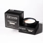 Sirooni Hard Gel - Pearl Shine 30ml - Universal Nail Supplies