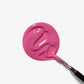 Sirooni Hard Gel - Rose Pink 30ml - Universal Nail Supplies