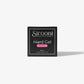 Sirooni Hard Gel - Rose Pink 30ml - Universal Nail Supplies