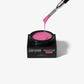 Sirooni Hard Gel - Rose Pink 30ml - Universal Nail Supplies
