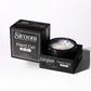 Sirooni Hard Gel - Silver Shine 30ml - Universal Nail Supplies