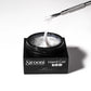 Sirooni Hard Gel - Silver Shine 30ml - Universal Nail Supplies