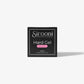 Sirooni Hard Gel - Warm Pink 30ml - Universal Nail Supplies