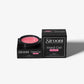 Sirooni Hard Gel - Warm Pink 30ml - Universal Nail Supplies