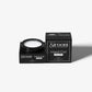 Sirooni Hard Gel - White Milky 30ml - Universal Nail Supplies
