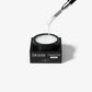 Sirooni Hard Gel - White Milky 30ml - Universal Nail Supplies