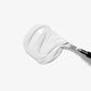 Sirooni Hard Gel - White Milky 30ml - Universal Nail Supplies