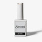 Sirooni Top Coat - Dark Elm 15ml T010 - Universal Nail Supplies